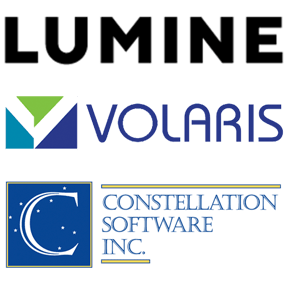 parent logos